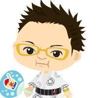 itoshio