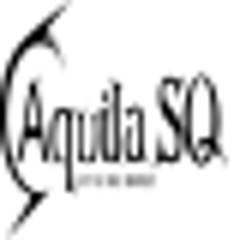 Aquilaのプロフィール