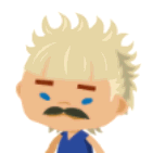 りょうた
