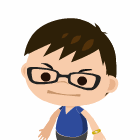 syo