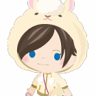 ⊂は⌒づ´ω`)つ