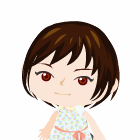 ともみん
