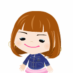 ☆hiromi☆