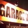 GARAGE　VOX　旭川店 札幌店 ブログ
