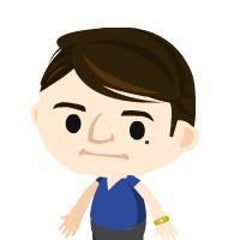 ボンクラ3代目 Jtt海外展開のブログ ボンクラ3代目 Jtt海外展開のブログ