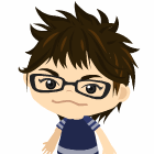 あっくん