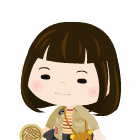サワラ