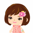 みゆ