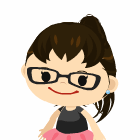 恵み