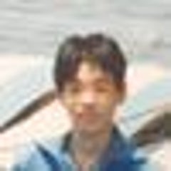 リンダマン。のプロフィール