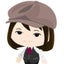 画像 going my way　若干適当主義のユーザープロフィール画像