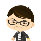 ＫＡＺＵ