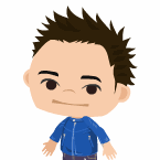 S.拓也