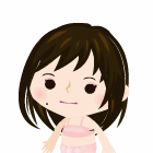 ﾒﾛﾝ