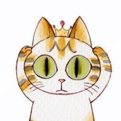 河崎芽衣のブログ めいの迷走日々 河崎芽衣のブログ めいの迷走日々