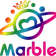 Marble（マーブル）ブログ