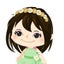 画像 rumaのブログのユーザープロフィール画像