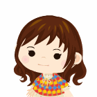 さき