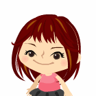 miyu