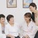 高松歯科口腔外科クリニックのブログ