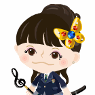 ♦ルナ♦