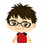 がく