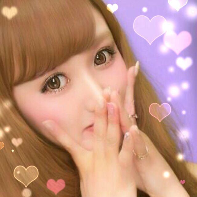 ゆみにゃん