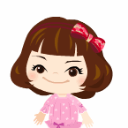 aico☆