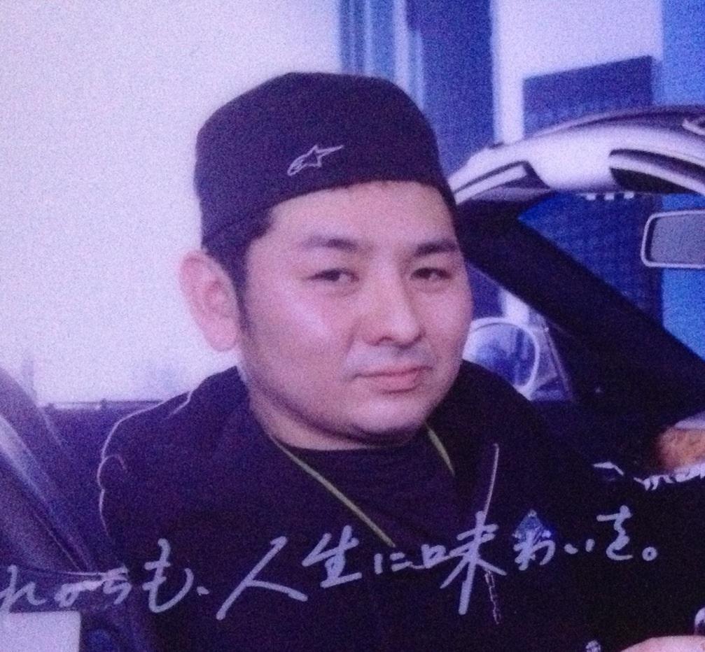 こうたん