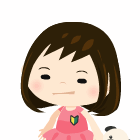 まいすけ