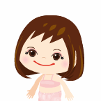 あややん