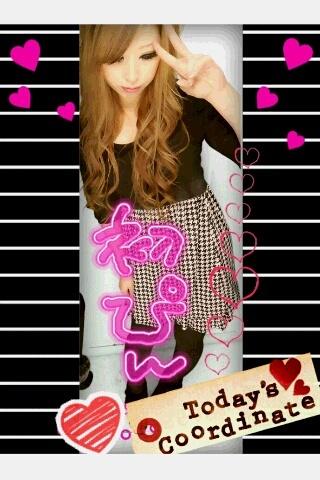 MRI∀`*