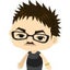 まんかんほのサムネイル