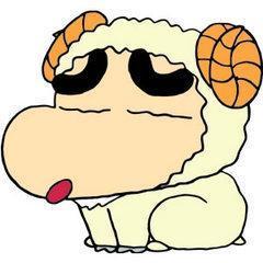 あきこ