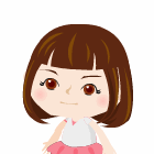 AOﾏﾏ