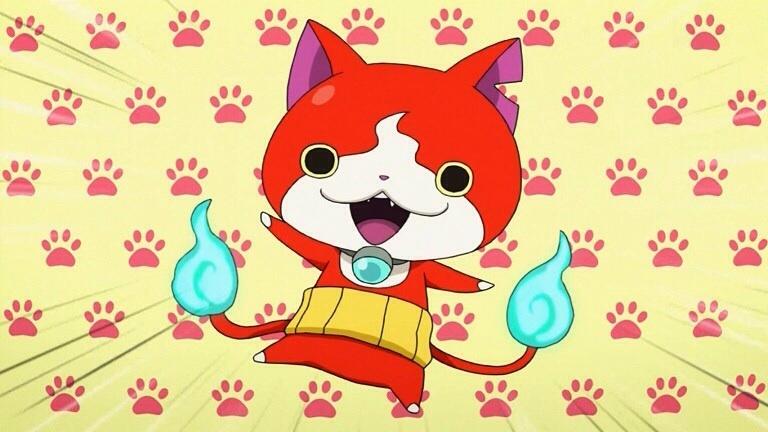 賈充 コースター　ブロマイド　真・三國無双8 × KT カフェ 特典 真・三國無双7 キャラクターソング集 IV～晋～／Various Artists