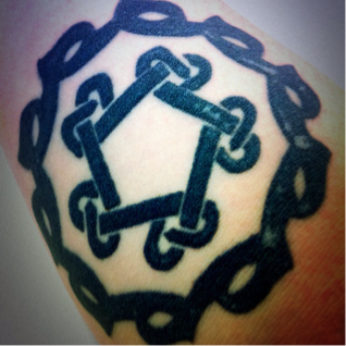 shin-V×O×Z-
