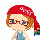 coco♪