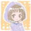 kayokoのサムネイル