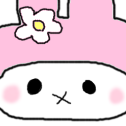 た れ み み 子
