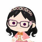 ふく紗