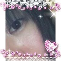 るぁ@gene