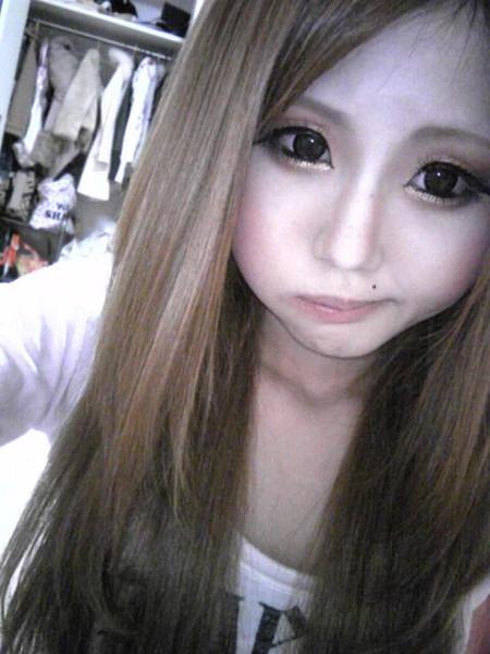愛塚りさき