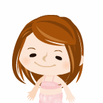 amu