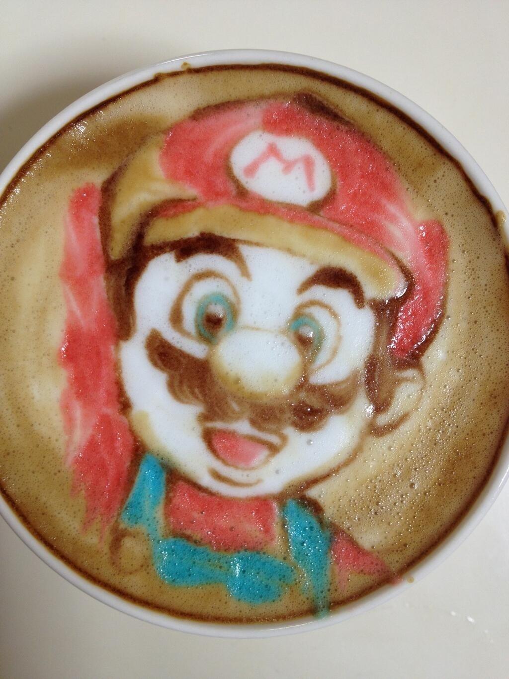 エリンギ