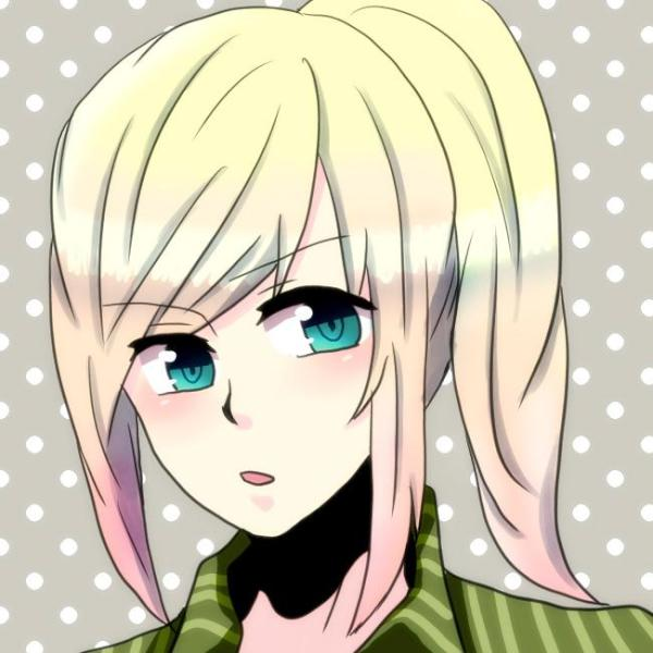 のいる