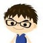 画像 タクの気ままブログのユーザープロフィール画像