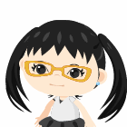 鈴音