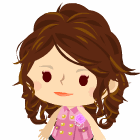 Paichan