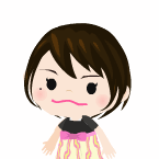 えり